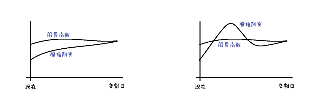 1735094904948006.png 图片1.png