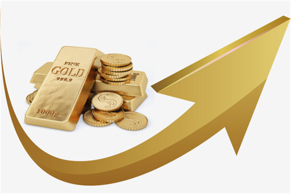 1735117701775658.png 黄金走势 (2).png