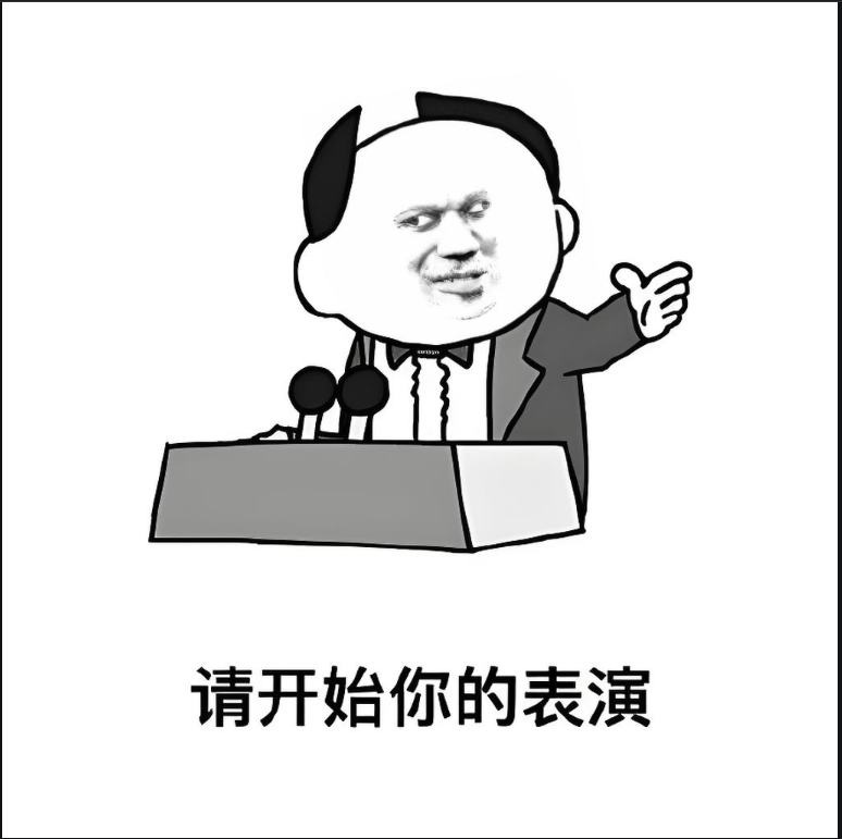 黄金2.png