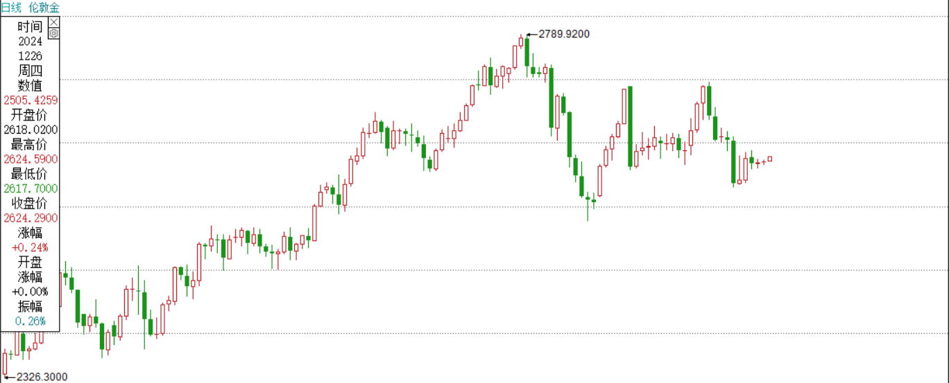 1735175426917971.png Image_38797394104364.png