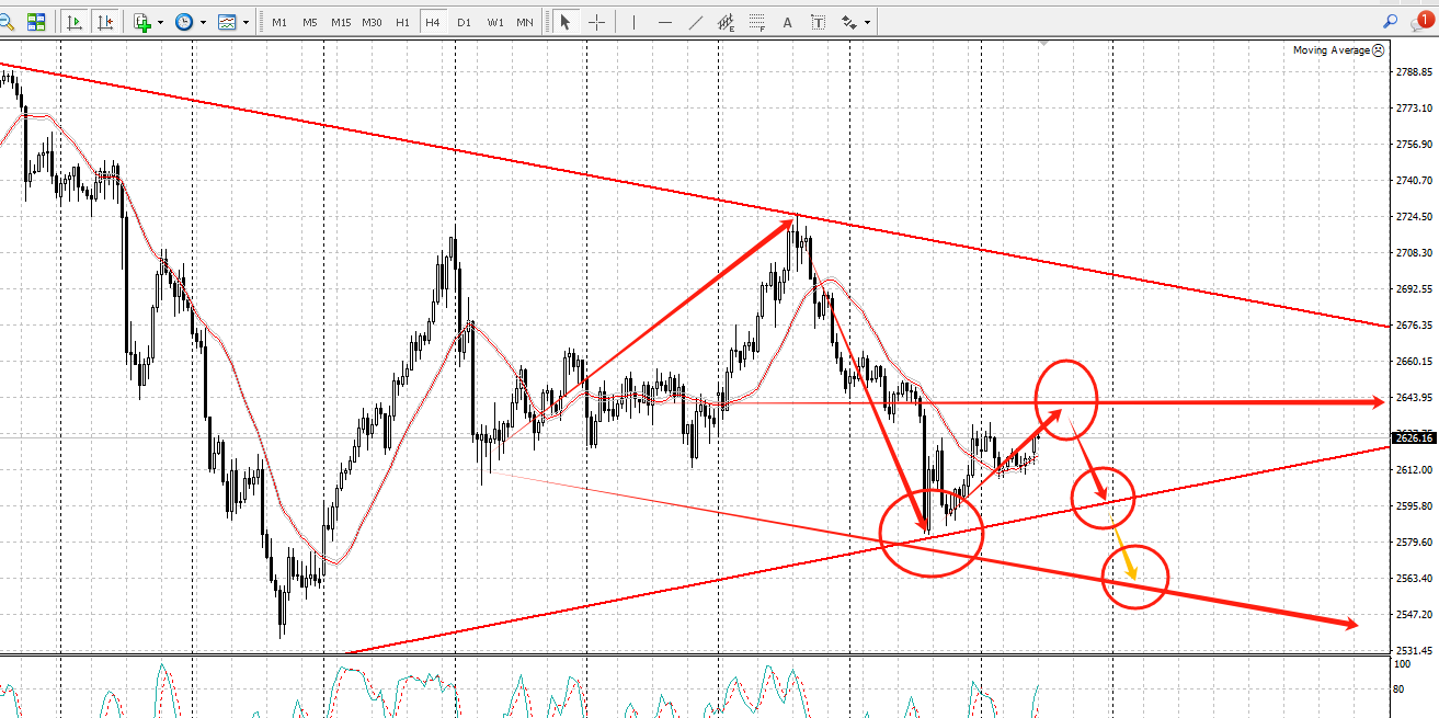 1735185282402011.png 328.png