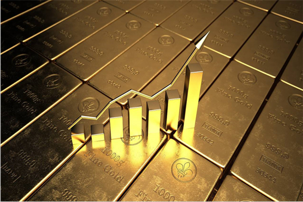 1735199482955922.png 炒黄金1.png