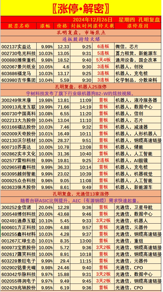 1735200845319161.png 1.png