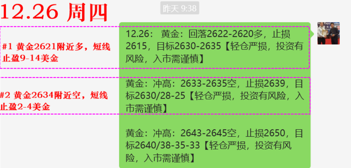 12.26 周四策略.png