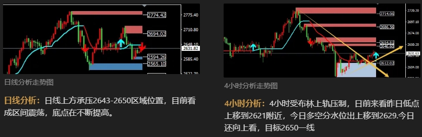 1735264339732510.jpg 1.jpg