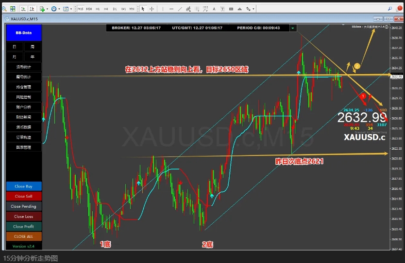 1735264353420714.jpg 2.jpg