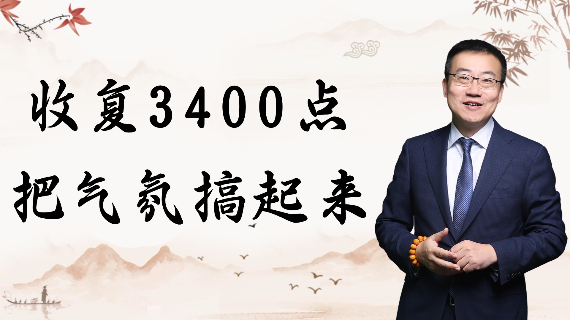 1735287410371302.jpg 2024.12.27.16..jpg