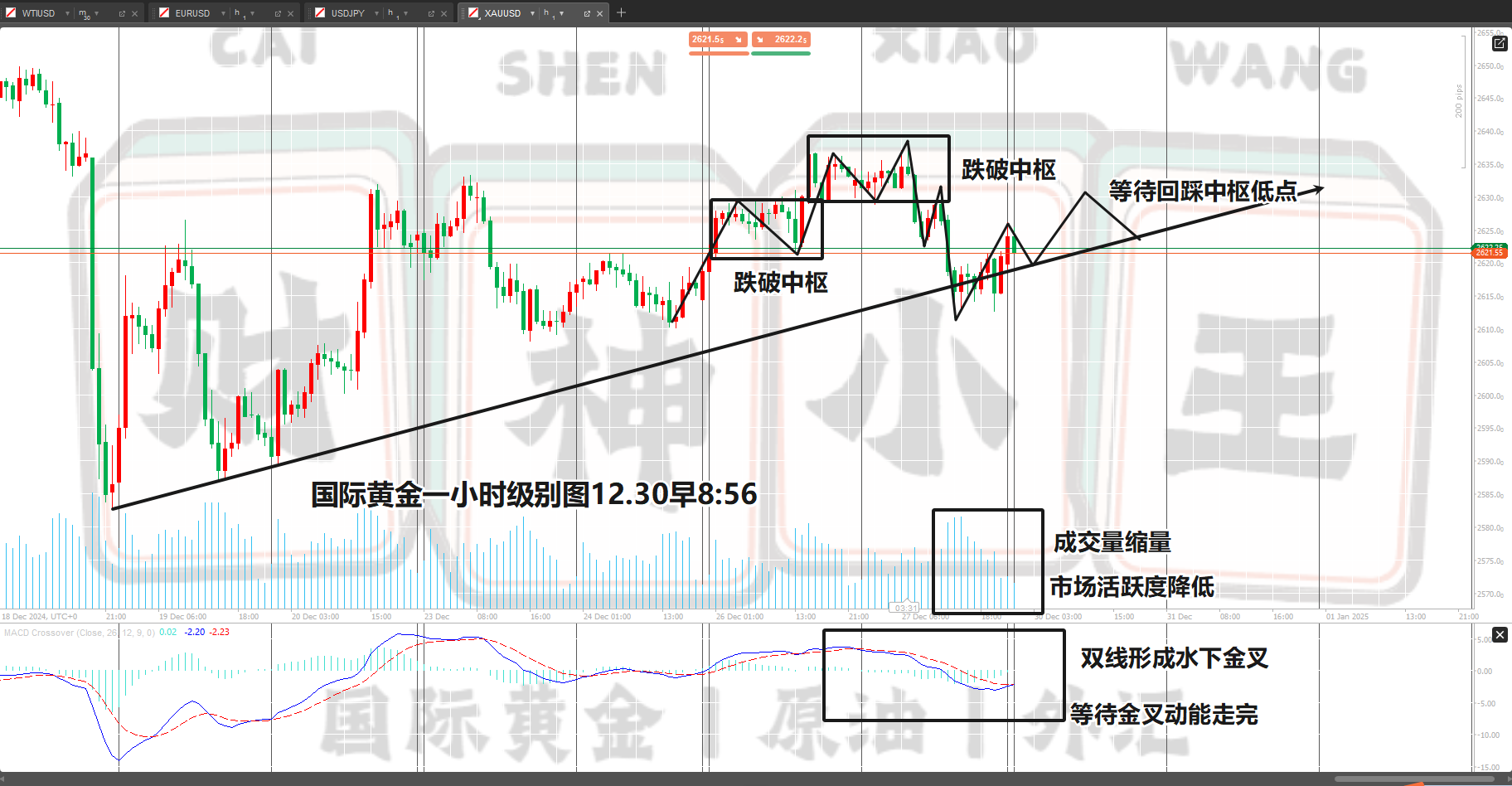 黄金一小时图.png