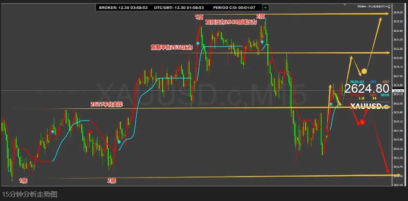 1735524397473287.jpg 2.jpg