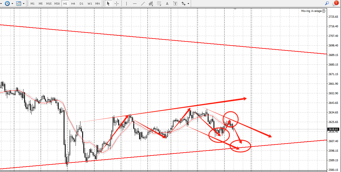 1735545036387252.png 332.png