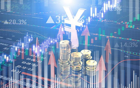 1735546214262802.png 20.png