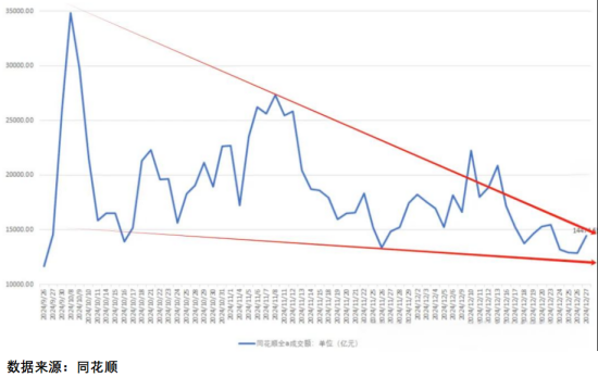 1735546217511132.png 21.png