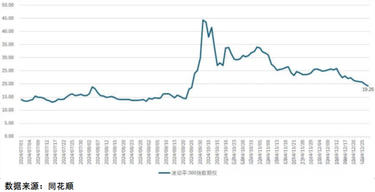 1735546221496993.png 22.png