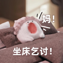 1735546224348927.png 23.png