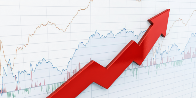 1735546649460629.png 30.png