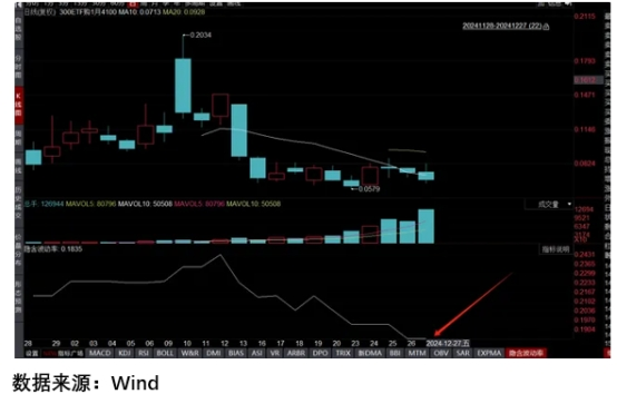 1735546653983970.png 31.png