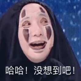 1735546657183184.png 32.png