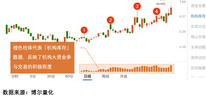 1735546662641981.png 33.png