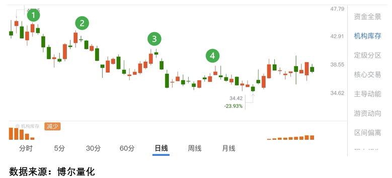 1735546667136961.png 34.png