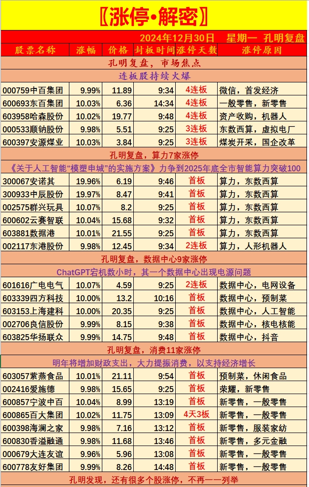 1735546673432777.png 1.png