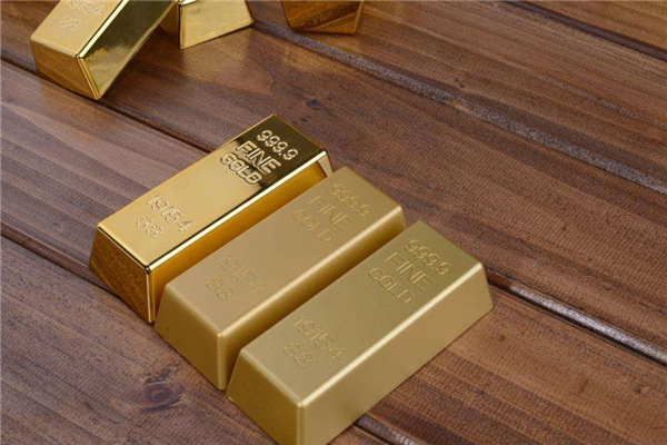 1735549331263837.jpg 黄金6.jpg