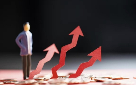 1735549435488103.png 20.png