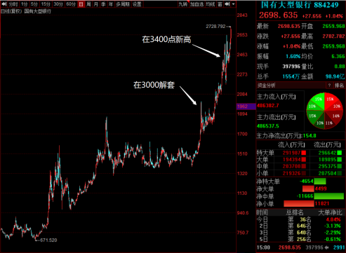 1735550550260665.png 11.png