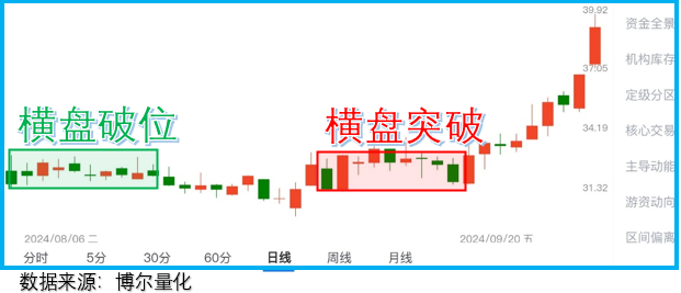 1735550557888791.png 13.png