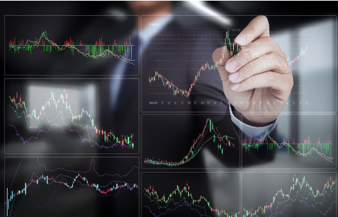 1735608275443907.png 20.png