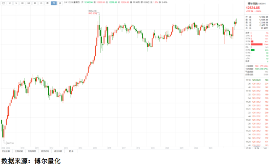 1735608278133775.png 21.png