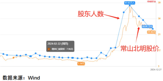 1735608282792120.png 22.png