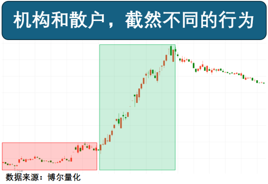 1735608288911694.png 23.png