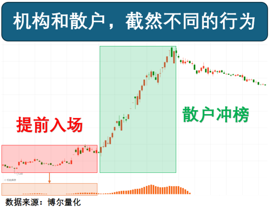 1735608293198622.png 24.png