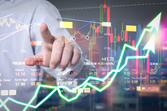 1735615409711836.png 20.png