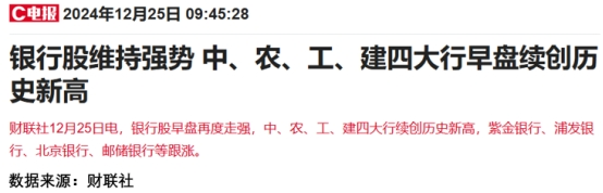 1735615413737083.png 21.png