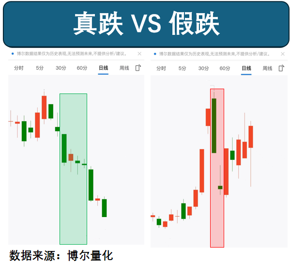 1735615427830661.png 24.png