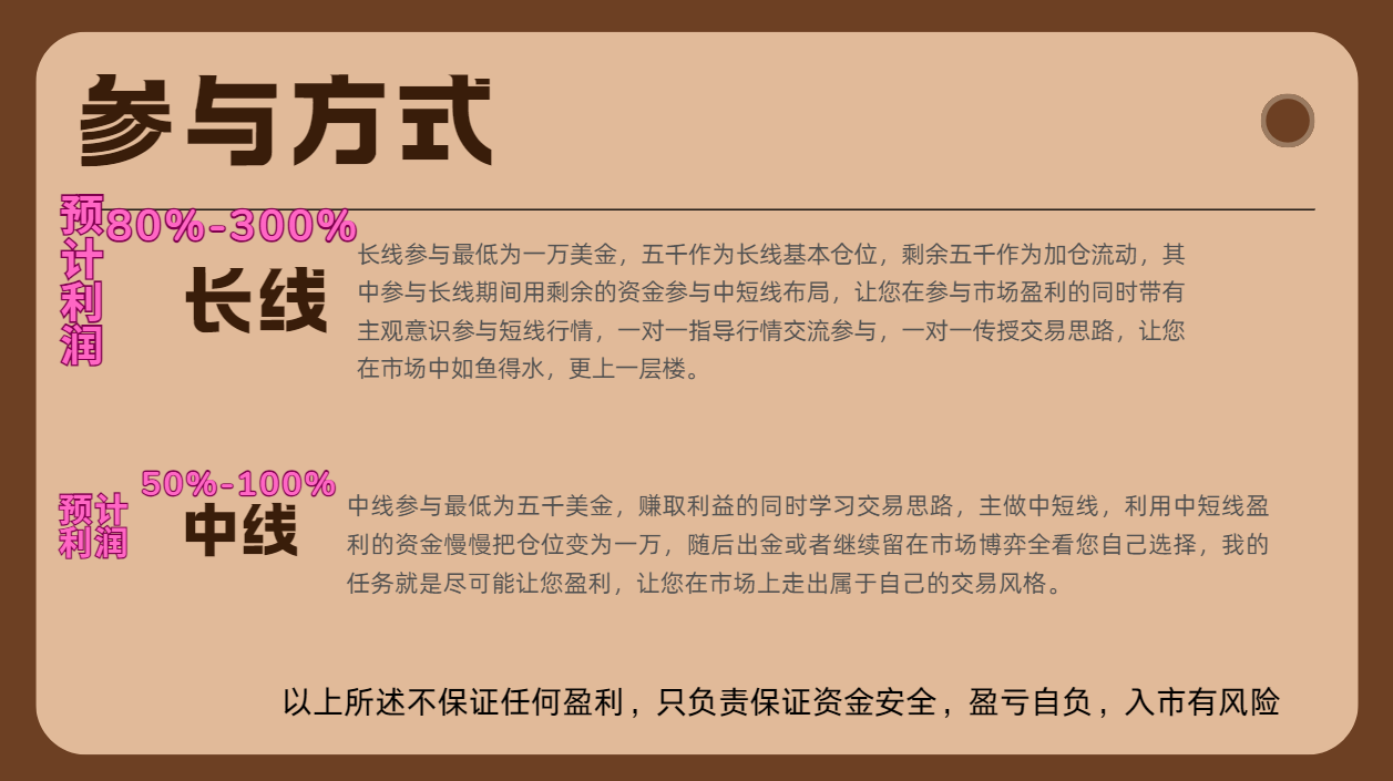 总结5.png