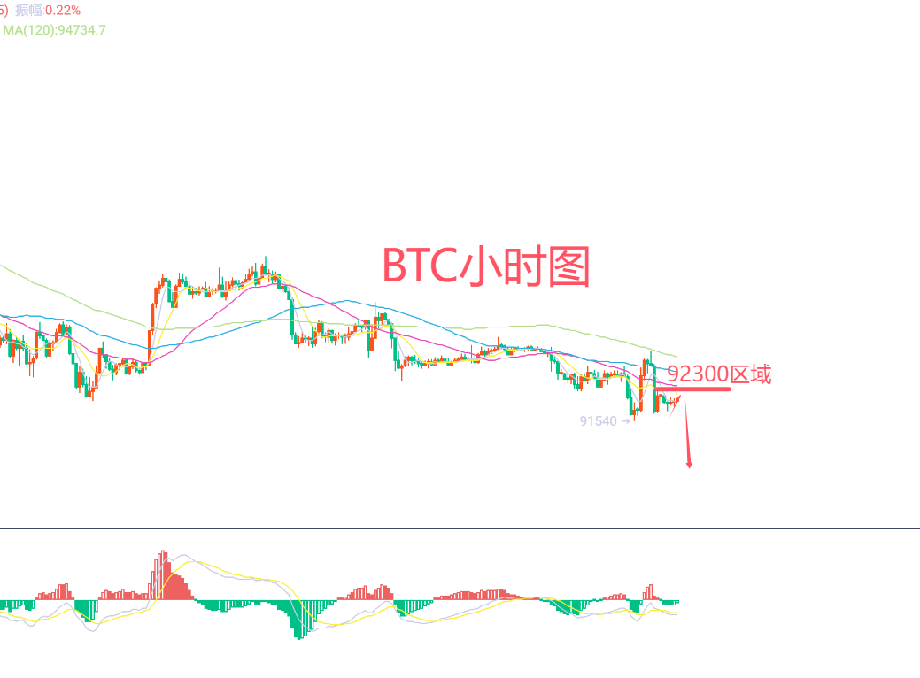 1735618791215137.png 1.png