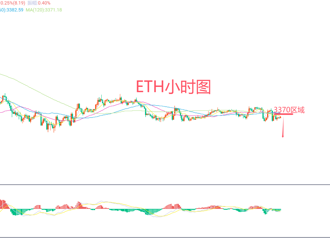 1735618799928093.png 2.png