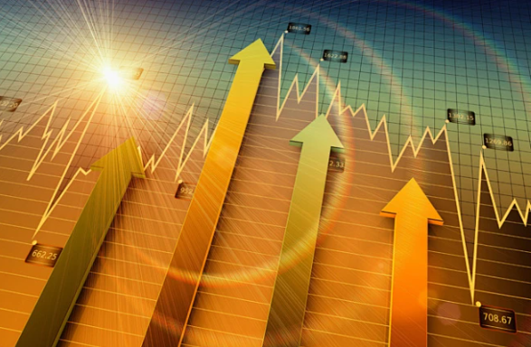 1735621808655662.png 20.png