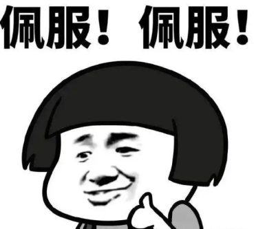 1735621816507696.png 22.png