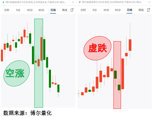 1735621820958129.png 23.png