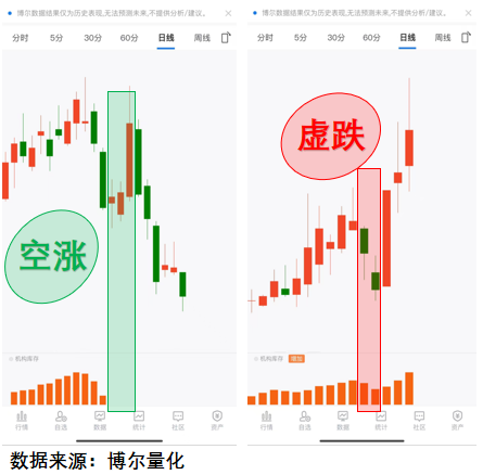 1735621823222283.png 24.png