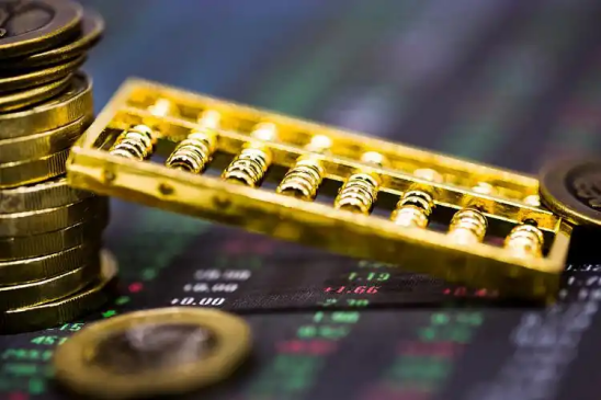 1735624262131569.png 30.png