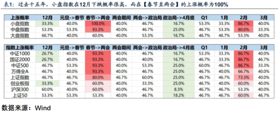 1735624265745811.png 31.png