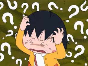 1735624268499307.png 32.png