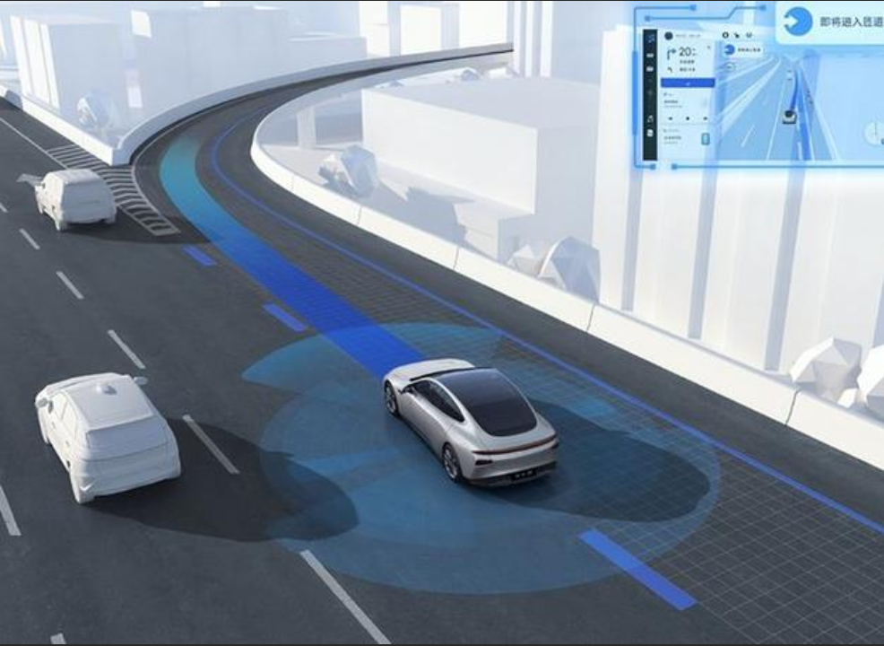 1735624915952543.png 大.png