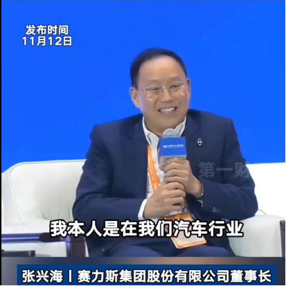 1735624970339197.png 2.png