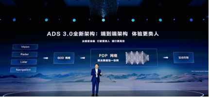 1735624989945528.png 1.png