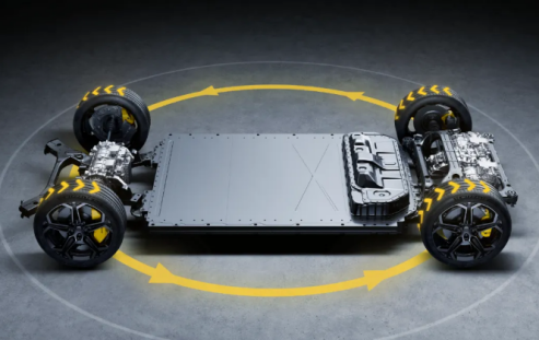 1735625028553615.png 4.png